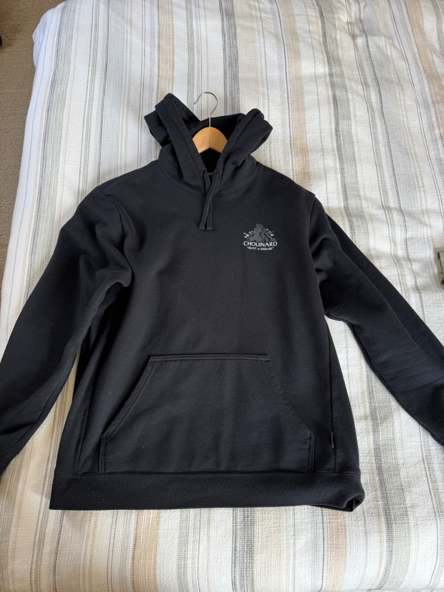 Patagonia Black Hoodies & Sweatshirts for Men for Sale Patagonia Black Hoodies & Sweatshirts for Men for Sale