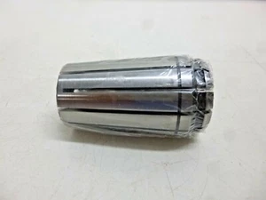 ¡NUEVO! COLLAR CENTAUR 43/64", 70038 - Imagen 1 de 5