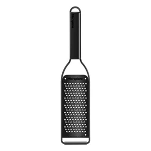Microplane Black Sheep Coarse Grater - Picture 1 of 3