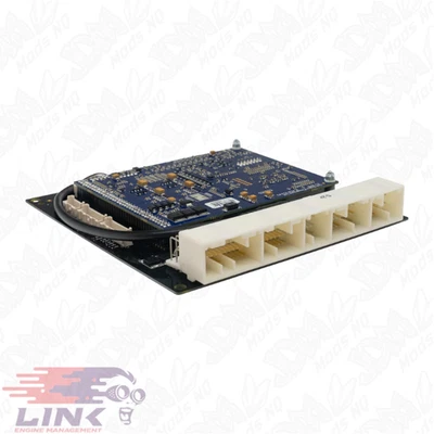Link ECU G4X WRXLink (7-9) - WRX9X - Image 1 of 3