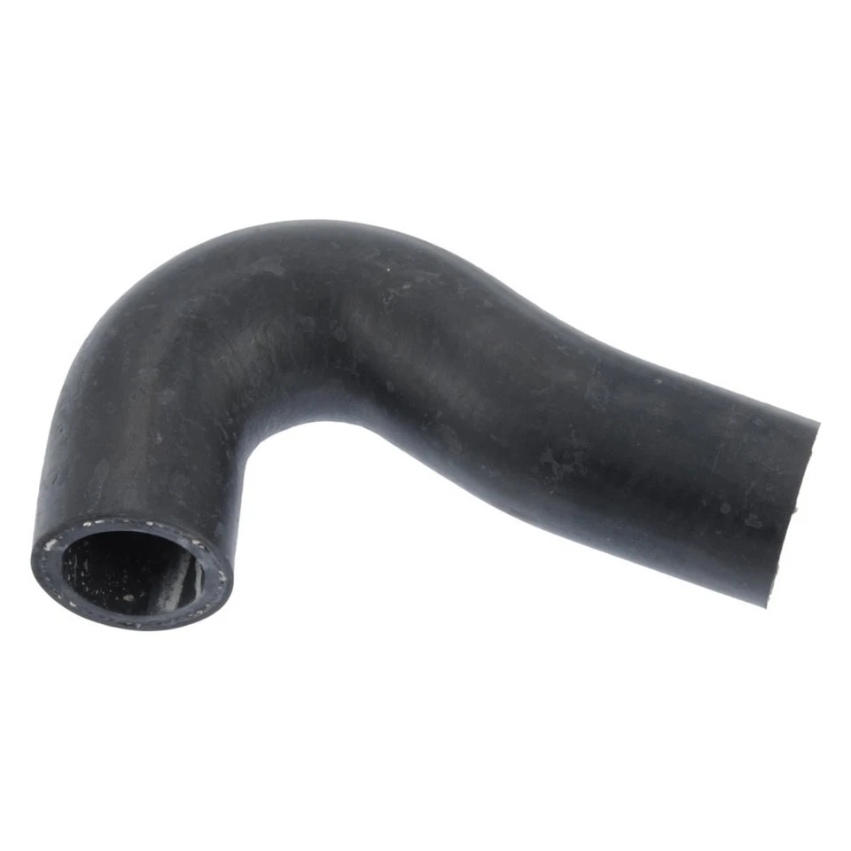 For Dodge Charger 70-78 Elite Engine Coolant Molded Bypass Hose - Изображение 1 из 1