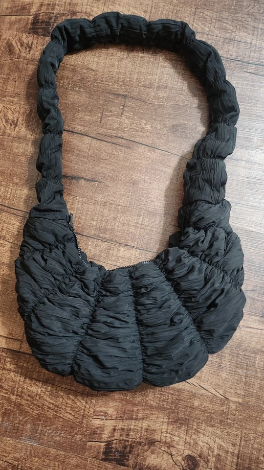 Bandolera Cos Foto 1 de 4