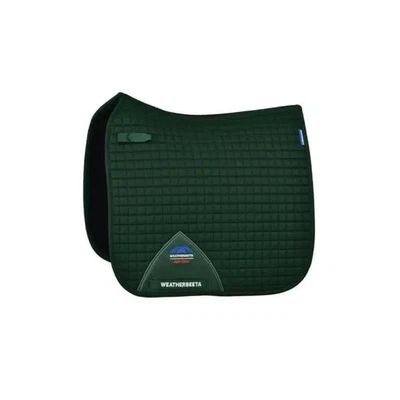 WeatherBeeta Prime Air-Tec Dressage Saddle Pad - Image 1 of 4