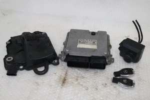 Mercedes X204 GLK 250 CDI Engine Control Unit Engine Set A6519002501 - Picture 1 of 15