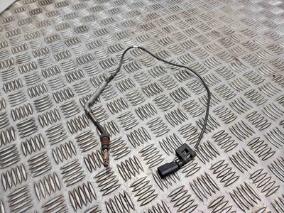 Sensor de temperatura de gases de escape VW GOLF V Variant 1K5 03g906088an 1.90 24825240 - Imagen 1 de 3