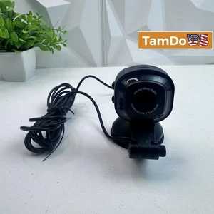 Nextbase NEXG1 1080p Dashcam 140° Weitwinkel Auto Kamera Recorder - Bild 1 von 10