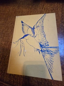 Annuario Chapin School NYC 1977 pulito! - Foto 1 di 9