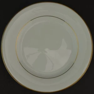 Noritake China Dawn Brotteller 5930 Geschirr Geschirr Japan Vintage Retired - Bild 1 von 4