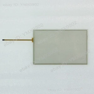 New Touch Screen Digitizer + Protective Film For OMRON NA5-12W101B - Picture 1 of 4