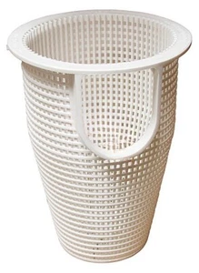 WHISPERFLO STRAINER BASKET (SUPER-PRO - B-199) - Picture 1 of 1