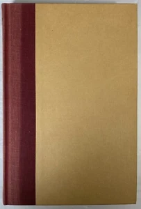 The Murder of Napoleon by Ben Weider & David Hapgood, 1982 Hardcover no DJ - Picture 1 of 5