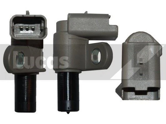 SENSOR DE POSICIÓN DEL ÁRBOL DE LEVAS CITROËN XANTIA NUEVO SEB1032 Foto 1 de 1