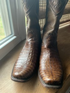 Las mejores ofertas en Cuadra Zapatos para hombres | eBay