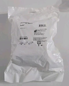 H5I Standard Tub 36803 ResMed Factory Sealed New No Box - Picture 1 of 24