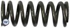 Clutch Spring Kit for 1981 Yamaha IT 125 H (3W1)