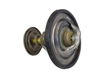 Termostato Motorcraft 53417XM 1997 para Ford E350 Econoline 1996-1998 Foto 1 de 2