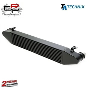 Intercooler Kit For Mercedes Benz C Class W204 S204 C204 - TA Technix - Picture 1 of 3