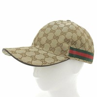 gucci 200035 204891
