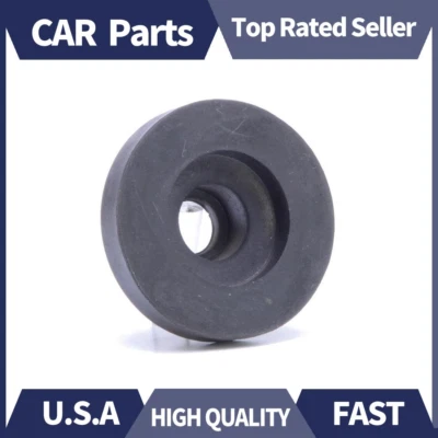 1X Montaje de motor de motor de motor de motor de anclaje para Ford F-100 L6 1954-1956 3,6 L/3,9 L 239 Cid V8 Foto 1 de 3