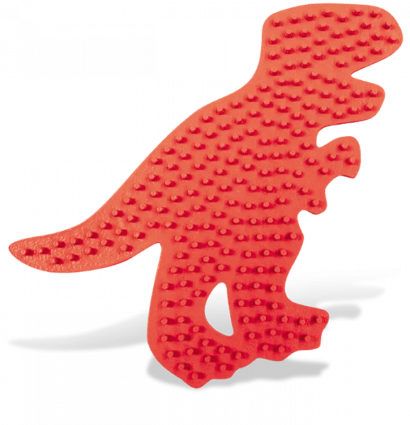 SES Creative Stecktafel T Rex