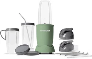 Nutribullet Pro - Picture 1 of 3