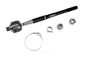 NEW OEM 100% GENUINE GM Steering -Linkage Inner Tie Rod Kit 92274700 INSTOCK - Picture 1 of 5