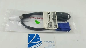 Avocent 520-430-004 DSAVIQ-USB2L USB KVM Server Interface Cable Module - Picture 1 of 3
