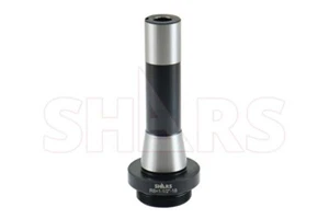 Shars R8 Shank 1-1/2"-18 Threaded Mount Size for Boring Head New ^} - Picture 1 of 7