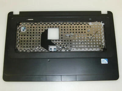 Gehäuse Abdeckung & Touchpads für Laptop Compaq Presario CQ57 - Bild 1 von 4