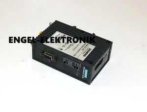 Siemens Simatic S7 Net Profibus OLM/G12-1300 6GK1502-3CC10 6GK1 502-3CC10 - Imagen 1 de 1