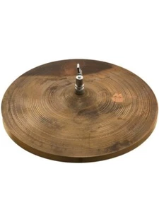 Charleston per batteria 16" Sabian Apollo Big& Ugly AA 21680AH - Bild 1 von 2
