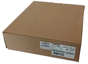 AASTRA Telecom model 6757i VoIP REFUND GRADE A  - SANS CÂBLE D'ALIMENTATION - - Zdjęcie 1 z 1