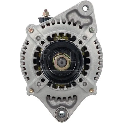 Remy Alternator for 1988-1989 Corolla 14811 - Image 1 of 4