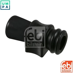 2x MOUNTING STABILISER BAR 21250 FOR PEUGEOT 106/Van/Hatchback/II  CITROEN - Picture 1 of 9