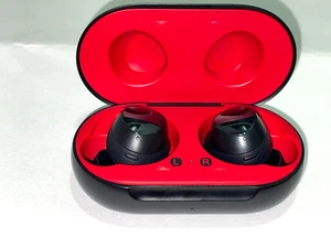 Galaxy Buds| Star Wars Special Edition |Earbud Noise-Cancelling| Bluetooth|USED - Picture 1 of 8