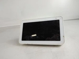 Amazon H23K37 Echo Show 5 1st Gen Smart Display - Picture 1 of 6