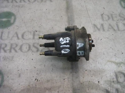 DELCO / 7028082 FÜR RENAULT MEGANE I BERLINA HATCHBACK BA0 1.4E RL - Image 1 of 4