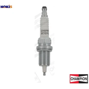 4x SPARK PLUG CCH955M FOR4x SPARK PLUG CCH955M FOR BOMBARDIER  5001211  773541 - Picture 1 of 10