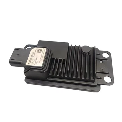 FL3Z-9E731-D Fits For Ford F-150 2015-2020 Adaptive Cruise Control Radar Sensor- - Image 1 of 4