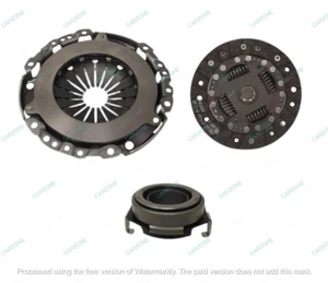 New Genuine Clutch Kit For Mahindra KUV 100 1.2L Petrol 2016-2024 - Picture 1 of 7