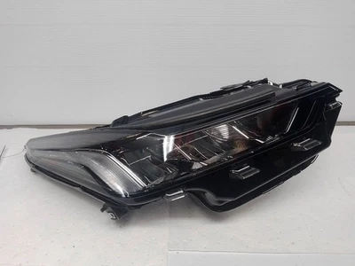 Faro derecho pasajero desde 2023 Cadillac CT5 11760254 Foto 1 de 4