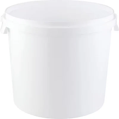 Kennedy Plastic Paint Kettle 5L Capacity