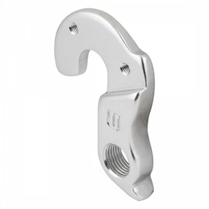 SUNLITE Replacement Bicycle Derailleur Hanger S-109 S-109 - Picture 1 of 1