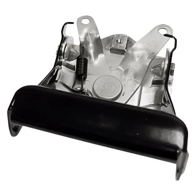 Tailgate Handle For Ford Ranger 1983-1992 Replacement Standard Line Foto 1 de 2