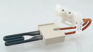 ER1408, Furnace Igniter Ignitor replaces 271N, B340039P01, L37-815 - Picture 1 of 4
