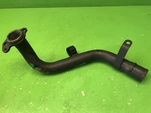 Iveco Daily Motorkühlmittelleitung Mk6 3.0 5040931413310 Euro.6 14-21 - Bild 1 von 3