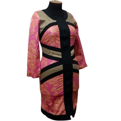 Roseta Almatrichi Malla Dorada España 38 (US 10) Foto 1 de 4