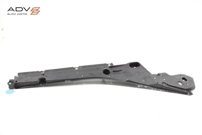 2021 - 2024 TOYOTA VENZA RIGHT SIDE CENTER UNDER FLOOR SPLASH SHIELD OEM — 第 1/4 张图片