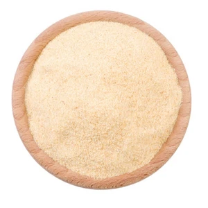 Aiva Garlic Powder - Picture 1 of 12