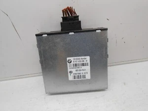 2013-15 BMW X1 Torque Converter Module OEM 61429253208 CG0629  XABB3 - Picture 1 of 4